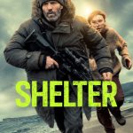 Shelter (2026) Shelter