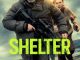 Shelter