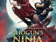 Shogun's Ninja