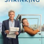 Shrinking (2023) Season 3 Shrinking