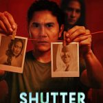 Shutter (2025) Shutter