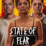 State of Fear (2026) State of Fear
