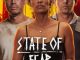 State of Fear