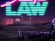 Strip Law