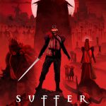Suffer (2025) Suffer