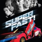 Superfast! (2015) Superfast!