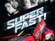 Superfast!