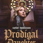 Taylor Tomlinson: Prodigal Daughter (2026) Taylor Tomlinson: Prodigal Daughter