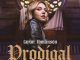 Taylor Tomlinson: Prodigal Daughter