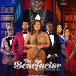 The Benefactor