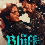 The Bluff