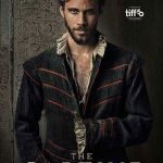 The Captive (2025) The Captive