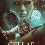 The Cellar (2025) The Cellar