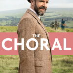 The Choral