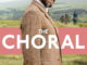 The Choral
