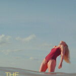 The Chronology of Water (2025) The Chronology of Water
