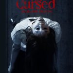 The Cursed (2025) The Cursed: Insatiable Desires