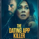 The Dating App Killer: The Monica White Story