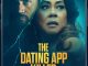 The Dating App Killer: The Monica White Story