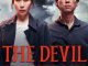 The Devil Between Us
