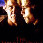 The Devil's Own (1997) The Devil's Own