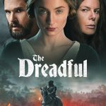 The Dreadful