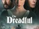 The Dreadful