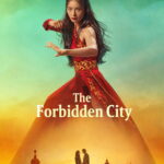 The Forbidden City (2025) The Forbidden City