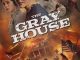 The Gray House
