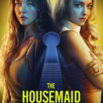 The Housemaid (2025) The Housemaid
