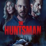 The Huntsman (2026) The Huntsman