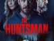 The Huntsman