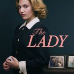 The Lady (2026) Season 1 The Lady