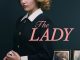 The Lady