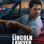 The Lincoln Lawyer