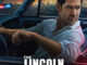 The Lincoln Lawyer