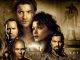 The Mummy Returns