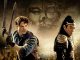 The Mummy: Tomb of the Dragon Emperor