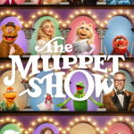 The Muppet Show