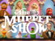 The Muppet Show