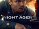The Night Agent