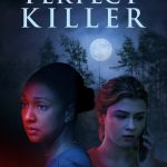 The Perfect Killer