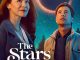 The Stars Between Us