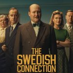 The Swedish Connection