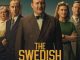 The Swedish Connection