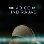 The Voice of Hind Rajab (2025) The Voice of Hind Rajab