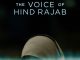 The Voice of Hind Rajab