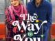 The Way to You
