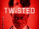 Twisted