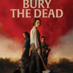 We Bury the Dead